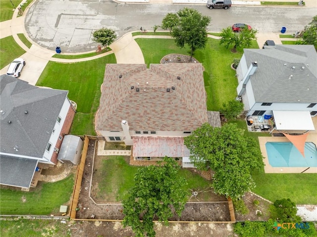 317 Barber Dr, Copperas Cove, TX 76522 - photo 21