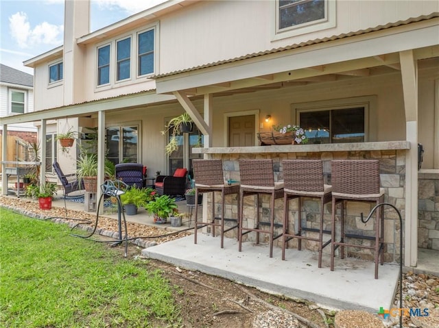317 Barber Dr, Copperas Cove, TX 76522 - photo 27