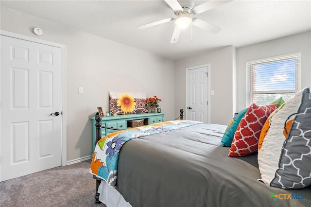 317 Barber Dr, Copperas Cove, TX 76522 - photo 42