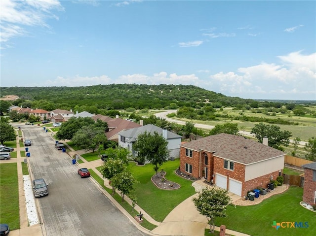 317 Barber Dr, Copperas Cove, TX 76522 - photo 31