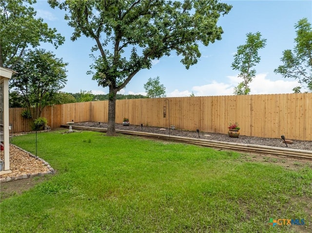 317 Barber Dr, Copperas Cove, TX 76522 - photo 25