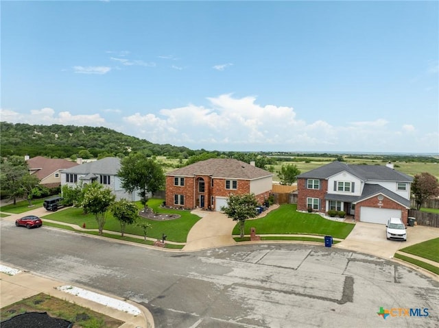 317 Barber Dr, Copperas Cove, TX 76522 - photo 30