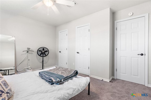 317 Barber Dr, Copperas Cove, TX 76522 - photo 40