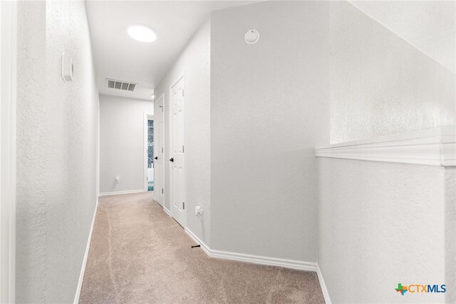 317 Barber Dr, Copperas Cove, TX 76522 - photo 37