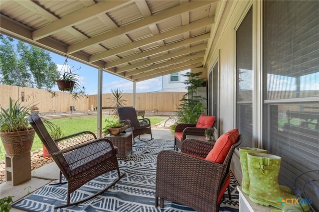317 Barber Dr, Copperas Cove, TX 76522 - photo 29