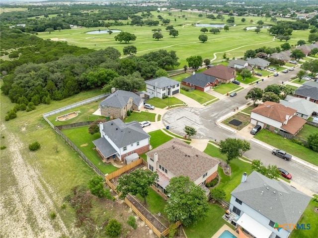 317 Barber Dr, Copperas Cove, TX 76522 - photo 18