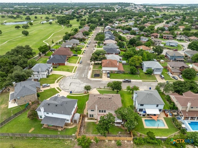 317 Barber Dr, Copperas Cove, TX 76522 - photo 19
