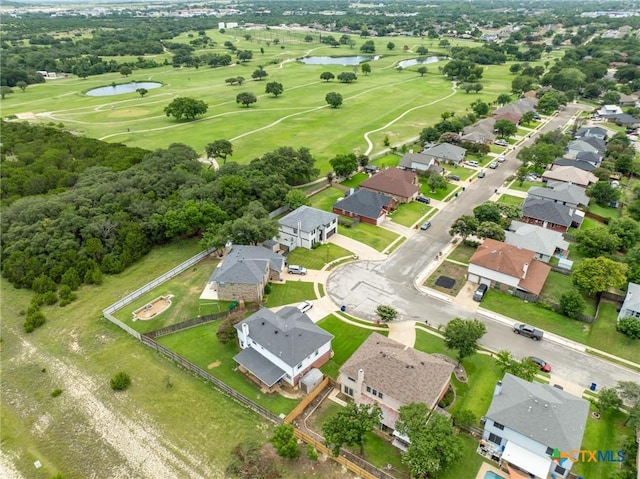 317 Barber Dr, Copperas Cove, TX 76522 - photo 20