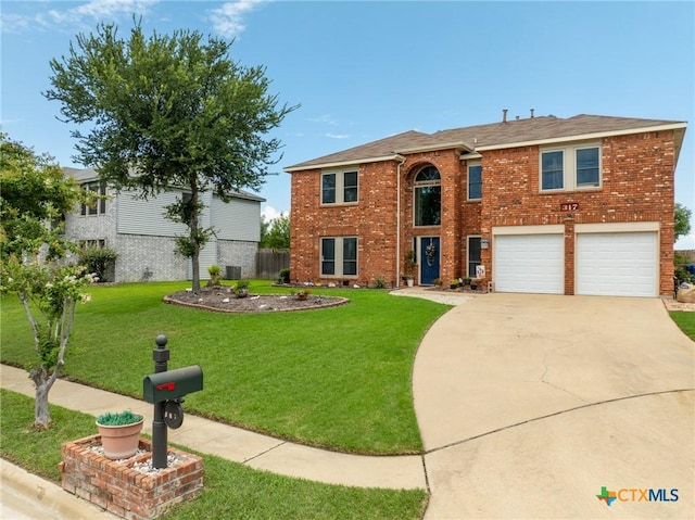 317 Barber Dr, Copperas Cove, TX 76522 - photo 14