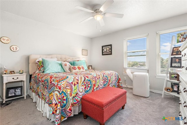 317 Barber Dr, Copperas Cove, TX 76522 - photo 43