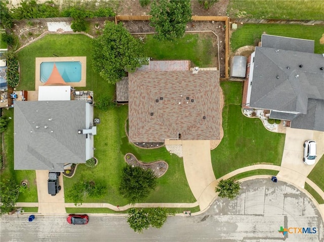 317 Barber Dr, Copperas Cove, TX 76522 - photo 16