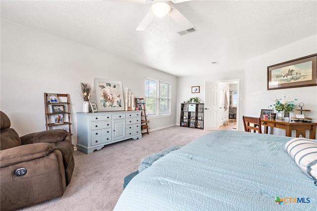 317 Barber Dr, Copperas Cove, TX 76522 - photo 47