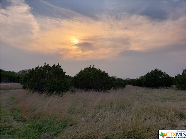 LOT14 Lindorbet Rd, Copperas Cove TX, 76522 land for sale