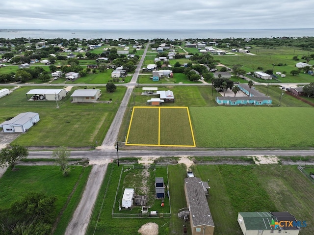 Listing photo 3 for 1301 Bill Tindall Ave, Seadrift TX 77983