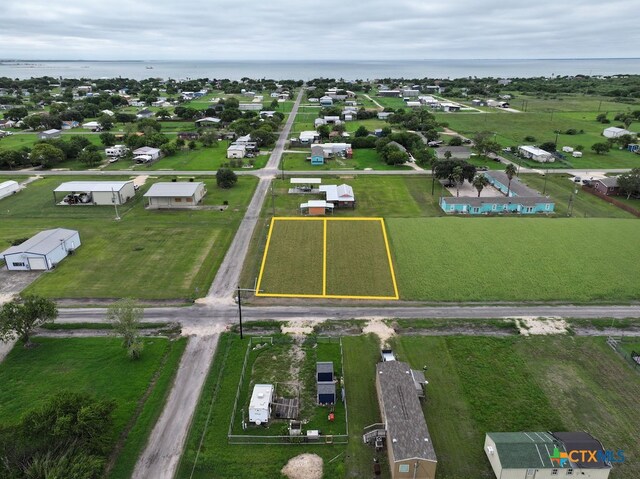 Listing photo 3 for 1301 Bill Tindall Ave, Seadrift TX 77983