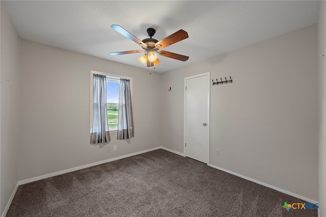 14941 Cedar Valley Rd, Salado, TX 76571 - photo 19