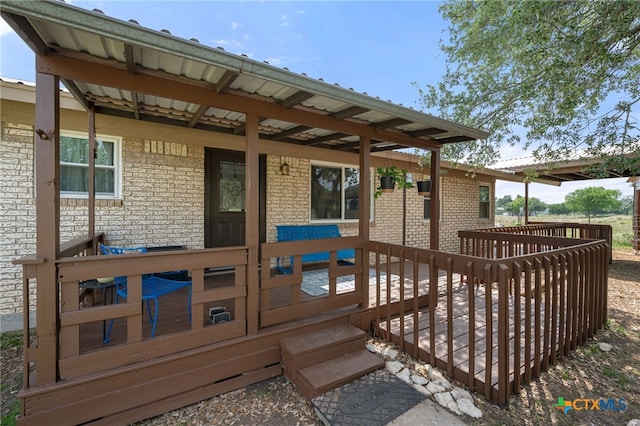 14941 Cedar Valley Rd, Salado, TX 76571 - photo 5