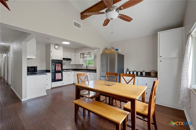 14941 Cedar Valley Rd, Salado, TX 76571 - photo 11