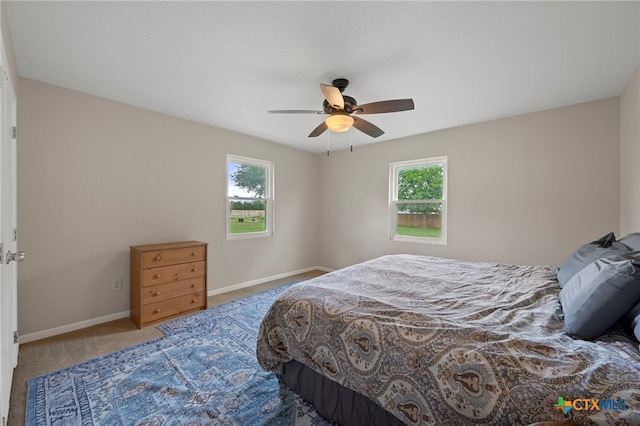 14941 Cedar Valley Rd, Salado, TX 76571 - photo 16