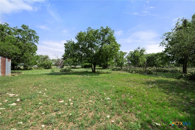 14941 Cedar Valley Rd, Salado, TX 76571 - photo 33
