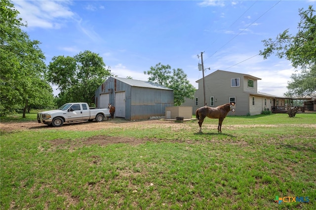 14941 Cedar Valley Rd, Salado, TX 76571 - photo 30