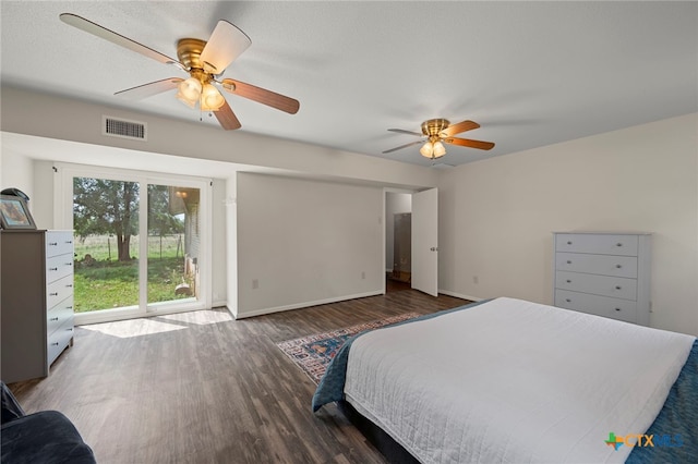 14941 Cedar Valley Rd, Salado, TX 76571 - photo 14