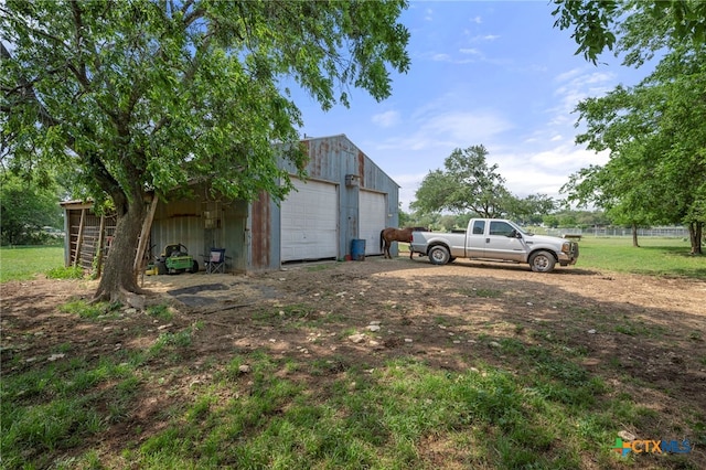 14941 Cedar Valley Rd, Salado, TX 76571 - photo 31