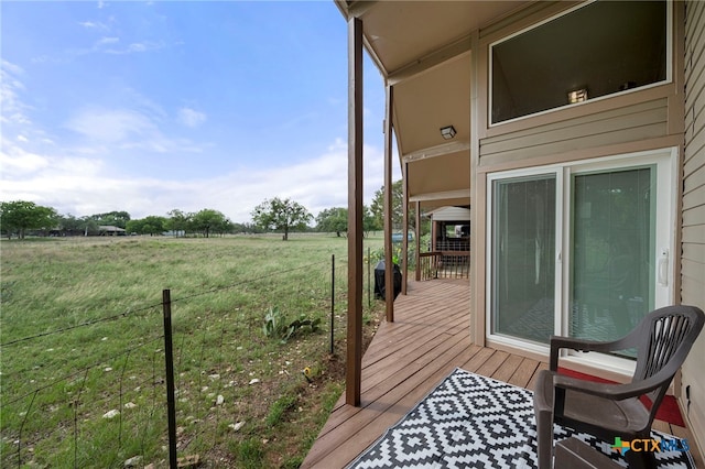 14941 Cedar Valley Rd, Salado, TX 76571 - photo 26