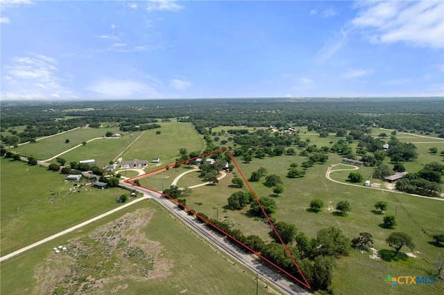 14941 Cedar Valley Rd, Salado, TX 76571 - photo 38