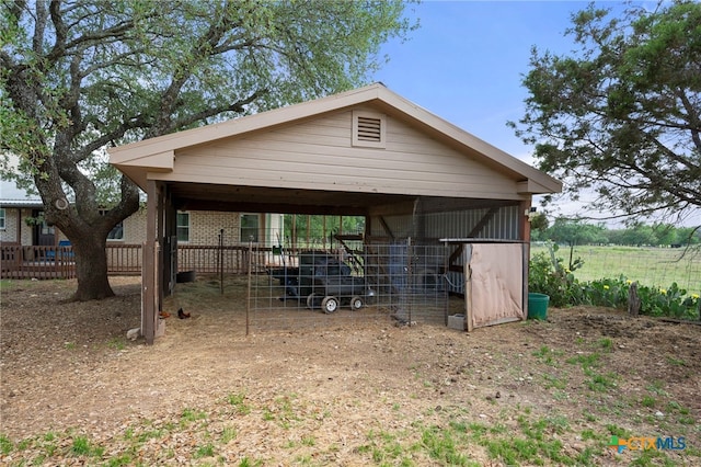 14941 Cedar Valley Rd, Salado, TX 76571 - photo 24