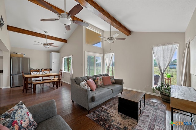 14941 Cedar Valley Rd, Salado, TX 76571 - photo 6