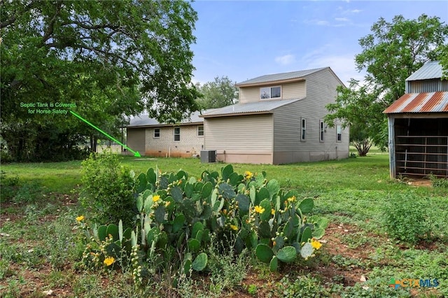 14941 Cedar Valley Rd, Salado, TX 76571 - photo 32