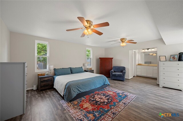 14941 Cedar Valley Rd, Salado, TX 76571 - photo 13