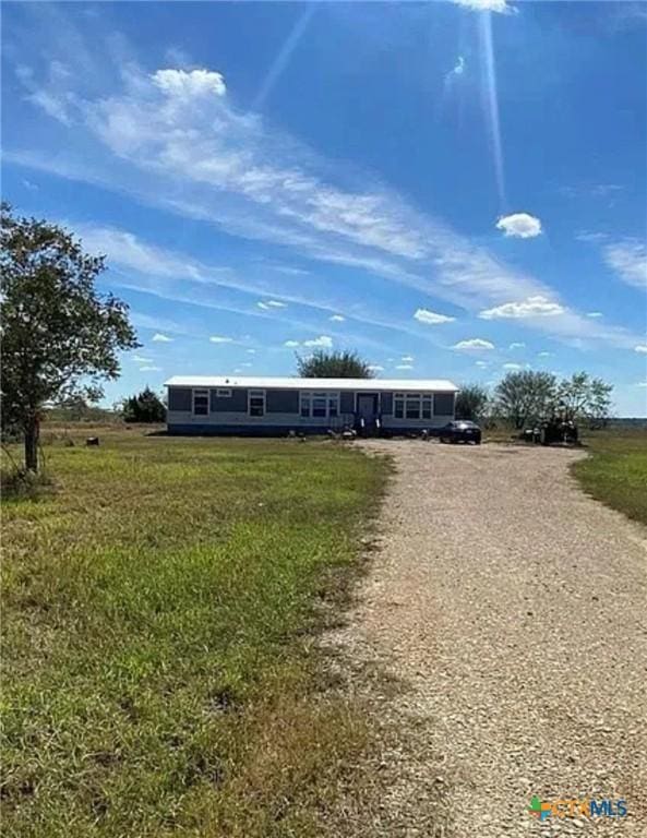 435 County Road 95d, Moulton, TX 77975 - photo 1