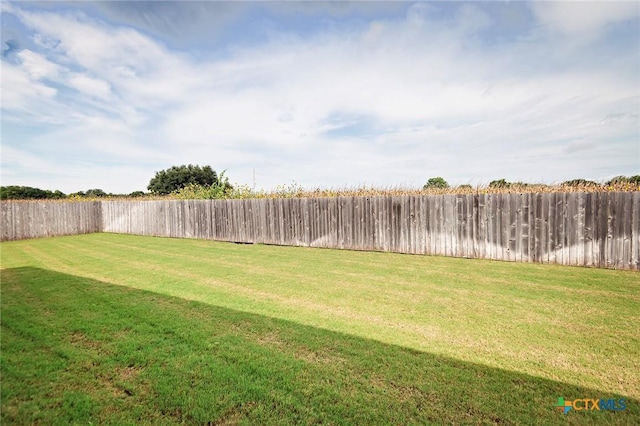 7010 Crystal Valley Dr, Temple, TX 76502 - photo 29