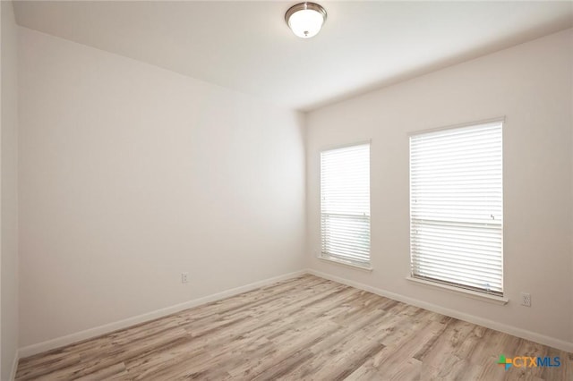 7010 Crystal Valley Dr, Temple, TX 76502 - photo 11