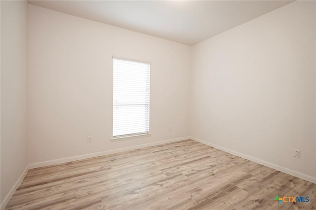 7010 Crystal Valley Dr, Temple, TX 76502 - photo 15