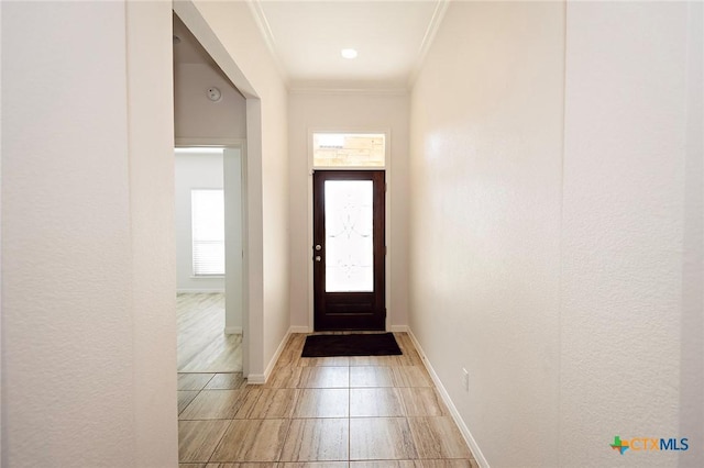 7010 Crystal Valley Dr, Temple, TX 76502 - photo 2
