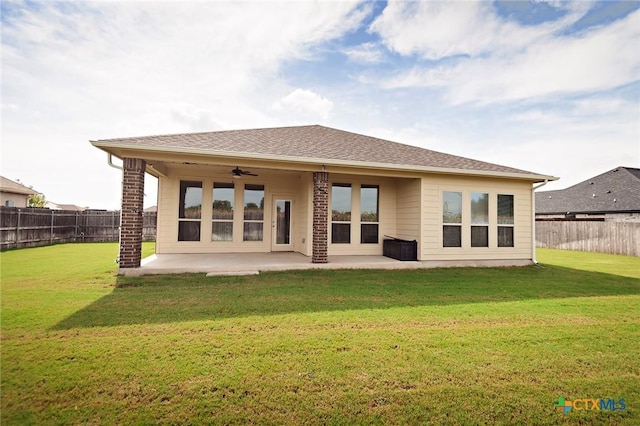 7010 Crystal Valley Dr, Temple, TX 76502 - photo 28