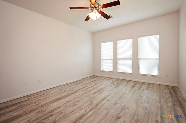 7010 Crystal Valley Dr, Temple, TX 76502 - photo 21
