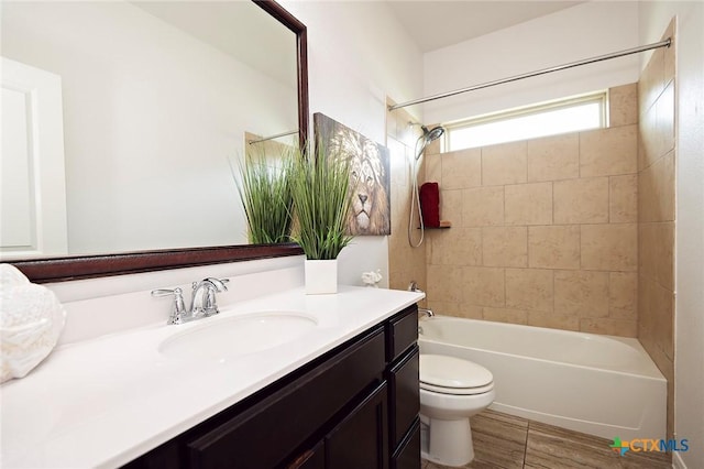 7010 Crystal Valley Dr, Temple, TX 76502 - photo 17