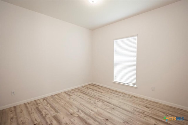 7010 Crystal Valley Dr, Temple, TX 76502 - photo 13
