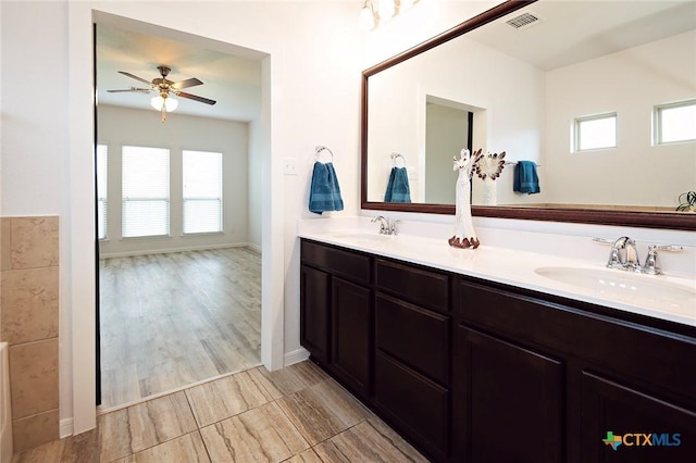 7010 Crystal Valley Dr, Temple, TX 76502 - photo 24