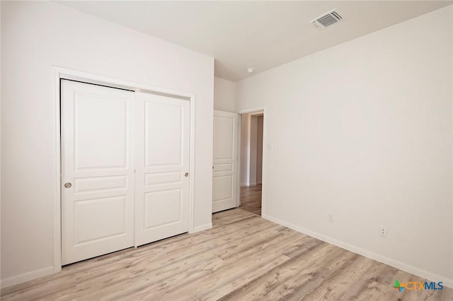 7010 Crystal Valley Dr, Temple, TX 76502 - photo 12