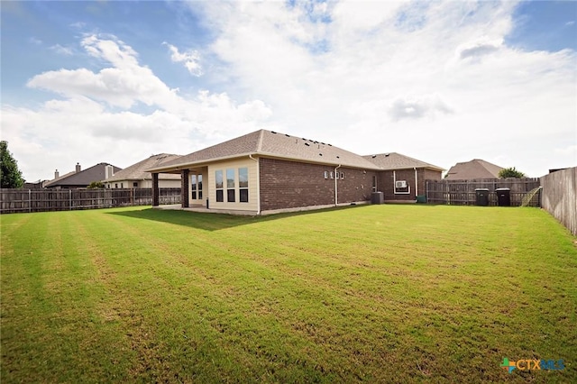 7010 Crystal Valley Dr, Temple, TX 76502 - photo 31