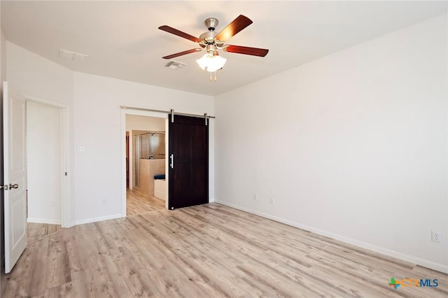 7010 Crystal Valley Dr, Temple, TX 76502 - photo 22