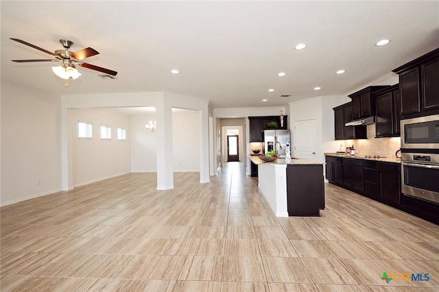 7010 Crystal Valley Dr, Temple, TX 76502 - photo 4