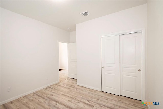 7010 Crystal Valley Dr, Temple, TX 76502 - photo 14