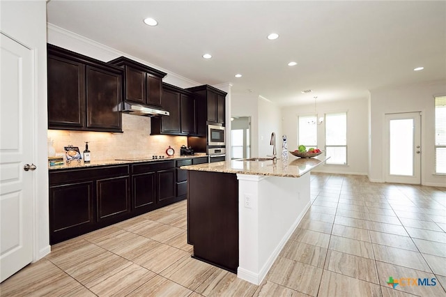 7010 Crystal Valley Dr, Temple, TX 76502 - photo 6