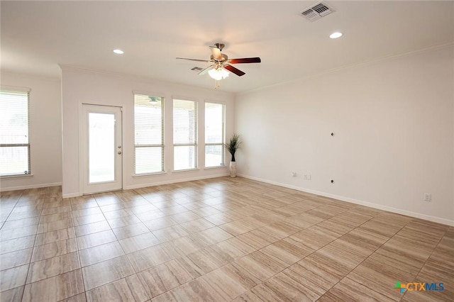 7010 Crystal Valley Dr, Temple, TX 76502 - photo 3